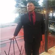 Nivel basico a avanzado de Linux - Practicas para el RHCSA ( Professional Linux Lessons )